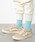SETUP7iZbgAbvZuj́uySETUP7zJ[N[u\bNX KNF049i\bNX/CjvbTbNXu[