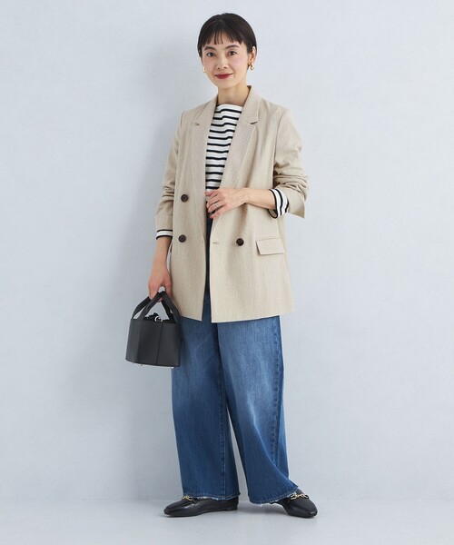 green label relaxing（グリーンレーベルリラクシング）の「［size