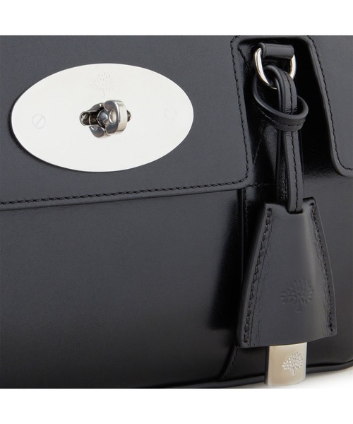 Mulberry★ベイビーズウォーター イースト ウエスト バッグ Mulberry（マルベリー）の「イーストウエスト ベイズウォーター