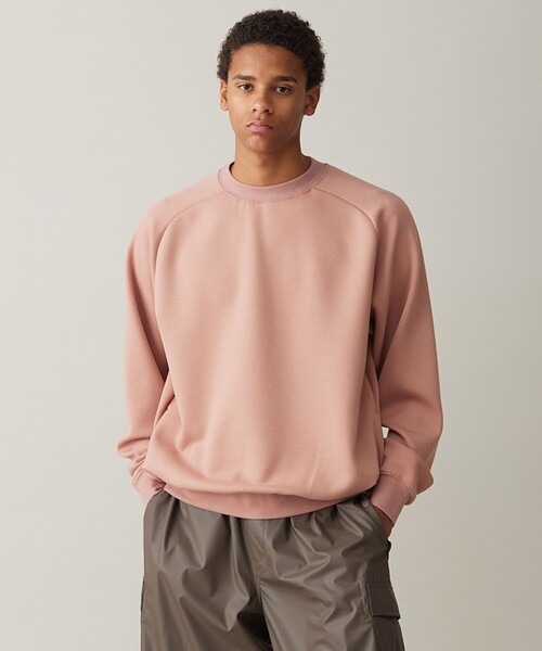 UNFILO シャツ　まとめ売り セール】UNFILO｜アンフィーロのTシャツ/カットソー（レッド/赤色系