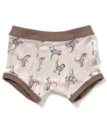 BREEZE(�u���[�Y)�̋���&FO�X�}�C�����{�N�T�[�p���c(�{�N�T�[�p���c)