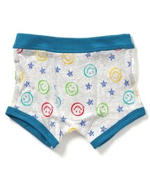 BREEZE(�u���[�Y)�̋���&FO�X�}�C�����{�N�T�[�p���c(�{�N�T�[�p���c)