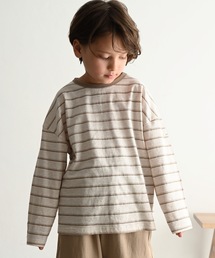 PUPPAPUPO(�v�b�p�v�[�|)�̃I�[�o�[�T�C�Y ���� T�V���c �v�����g(T�V���c/�J�b�g�\�[)