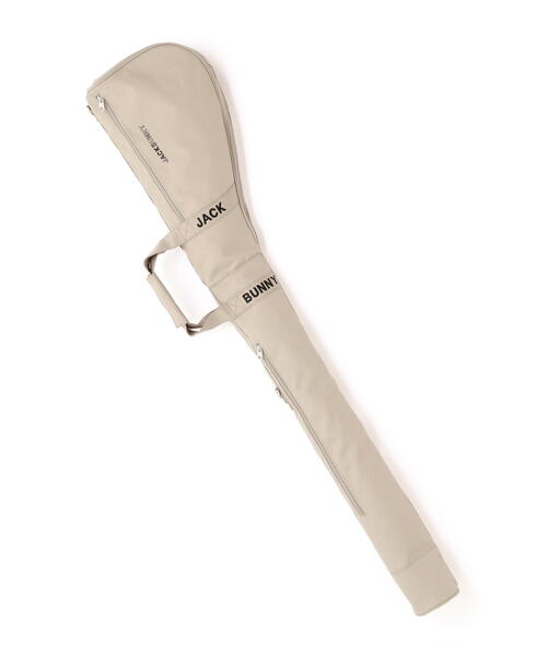 Jack Bunny!!（ジャックバニー）の「【Jack Bunny!!】クラブケース (46