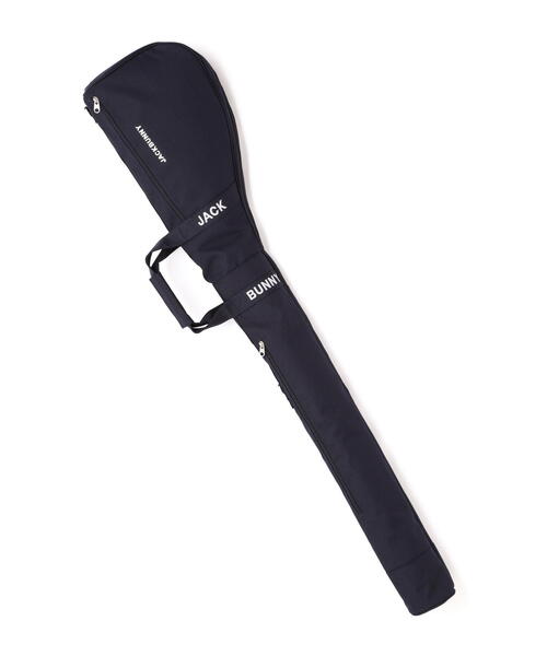 Jack Bunny!!（ジャックバニー）の「【Jack Bunny!!】クラブ