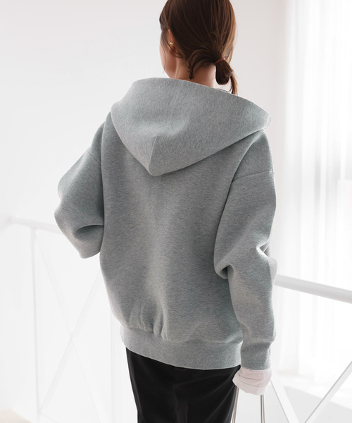 JOURNAL STANDARD relume（ジャーナルスタンダード レリューム