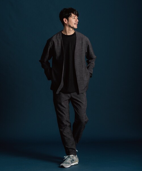 THE SHOP TK （ザ ショップ ティーケー ）の「◇【セットアップ可 