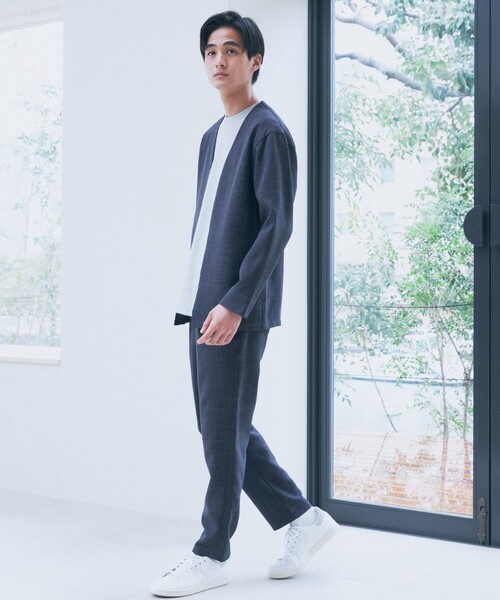 THE SHOP TK （ザ ショップ ティーケー ）の「◇【セットアップ可 