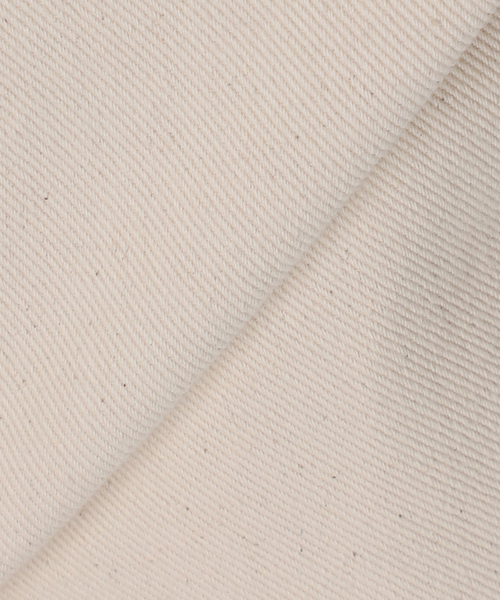 JOURNAL STANDARD relume（ジャーナルスタンダード　レリューム）の「【NATION WIDE / ネーションワイド】ダブルニーオーバーパンツ（その他パンツ・メンズ・ブラック/アイボリー・MEDIUM/LARGE）」の20枚目の写真