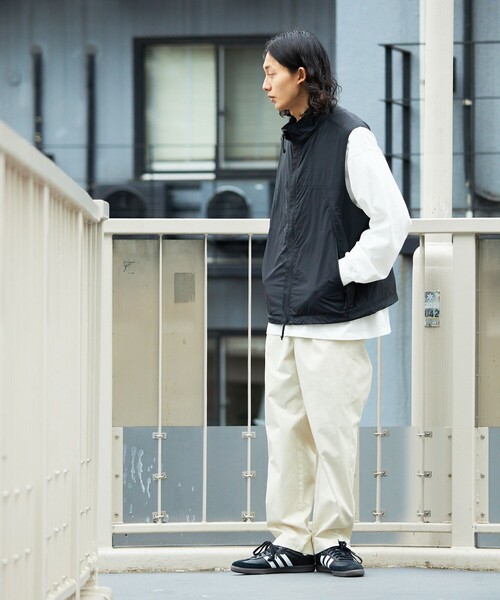 FREAK'S STORE（フリークスストア）の「FREAK'S STORE
