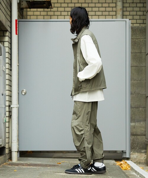 FREAK'S STORE（フリークスストア）の「FREAK'S STORE/フリークス