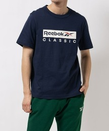 クラシック Tシャツ / GS CLASSIC SS