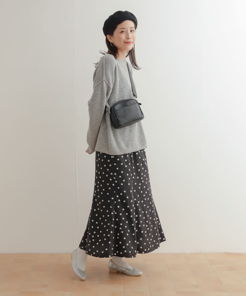 URBAN RESEARCH DOORS（アーバンリサーチドアーズ）の「ドット
