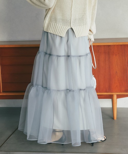 La boutique BonBon（ラブティックボンボン）の「【3サイズ展開
