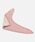 chil2�i�`���c�[�j�́u��100�� ���n ���o�[�V�u���X�^�C�i�X�^�C/�悾�ꂩ���j�v�b�X���[�N�s���N