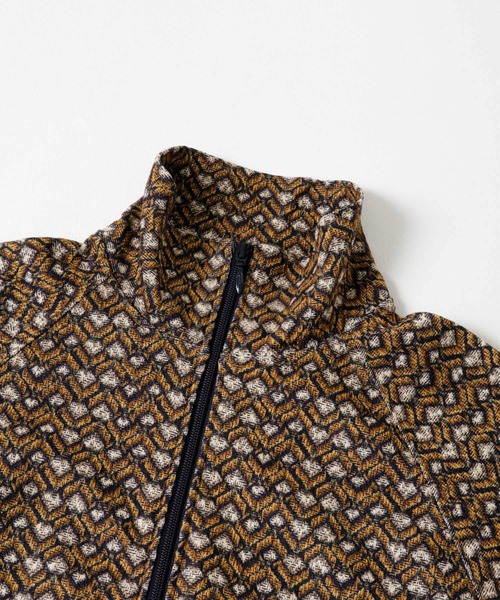 URBAN RESEARCH（アーバンリサーチ）の「URBAN RESEARCH iD ジャ