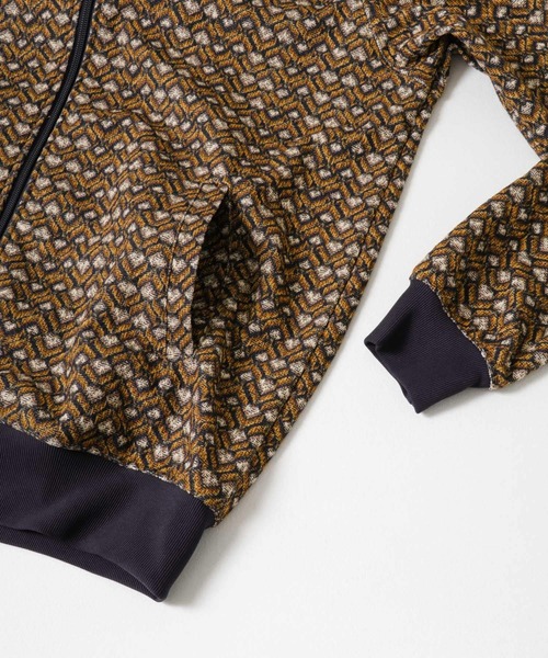 URBAN RESEARCH（アーバンリサーチ）の「URBAN RESEARCH iD ジャ