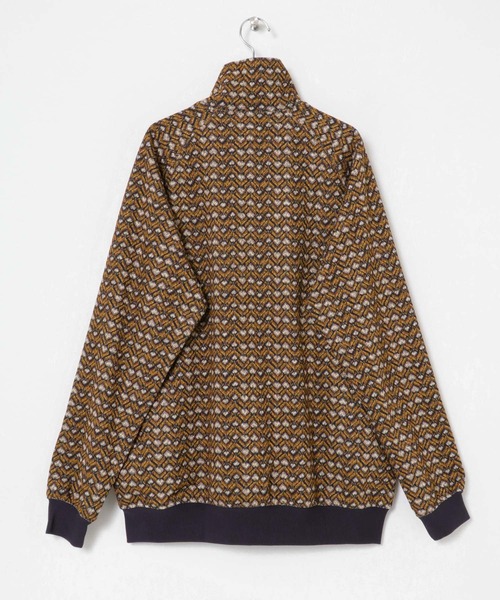 URBAN RESEARCH（アーバンリサーチ）の「URBAN RESEARCH iD ジャ