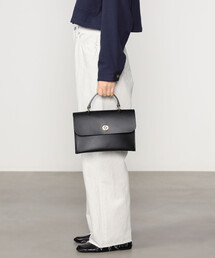 MIMI BERRY | MIMI BERRY │ 2WAYハンドバッグ HEBE WOMEN(ハンドバッグ)