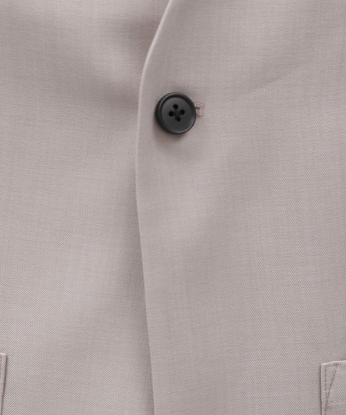 LAKOLE（ラコレ）の「DRYPEジレ / 993507（ベスト・メンズ・ブラック/ライトグレー/グリーン・LARGE/MEDIUM/SMALL）」の18枚目の写真