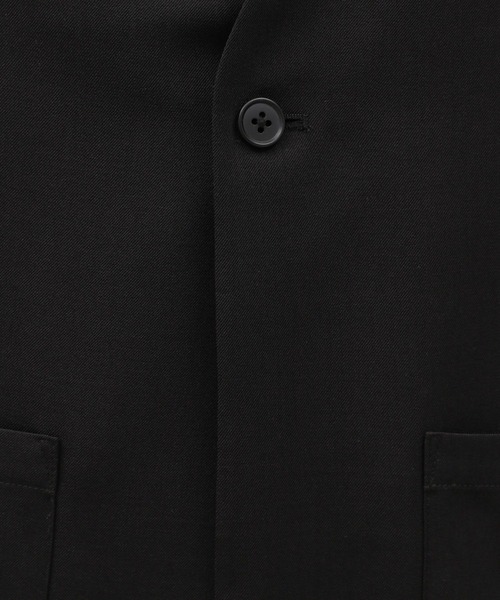 LAKOLE（ラコレ）の「DRYPEジレ / 993507（ベスト・メンズ・ブラック/ライトグレー/グリーン・LARGE/MEDIUM/SMALL）」の17枚目の写真