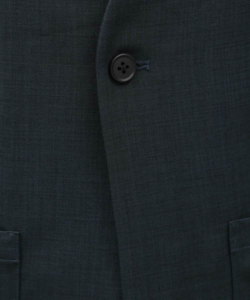 LAKOLE（ラコレ）の「DRYPEジレ / 993507（ベスト・メンズ・ブラック/ライトグレー/グリーン・LARGE/MEDIUM/SMALL）」の19枚目の写真