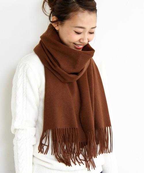 BEAUTY&YOUTH UNITED ARROWS（ビューティーアンドユースユナイテッド