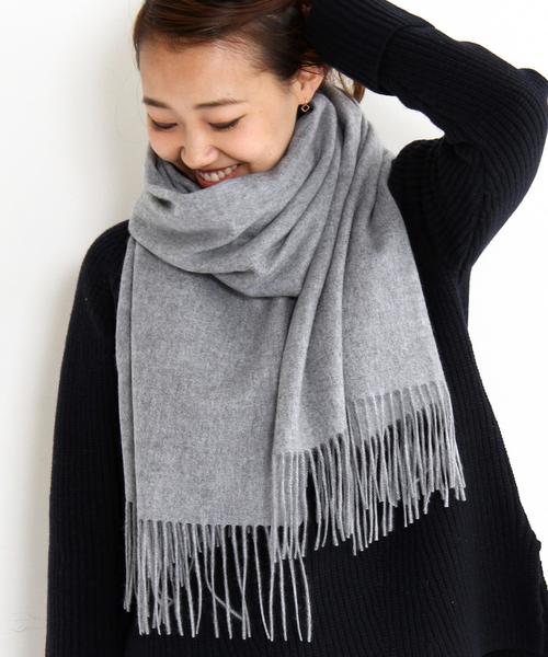 BEAUTY&YOUTH UNITED ARROWS（ビューティーアンドユースユナイテッド