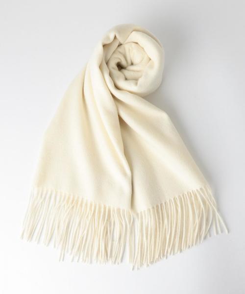 BEAUTY&YOUTH UNITED ARROWS（ビューティーアンドユースユナイテッド