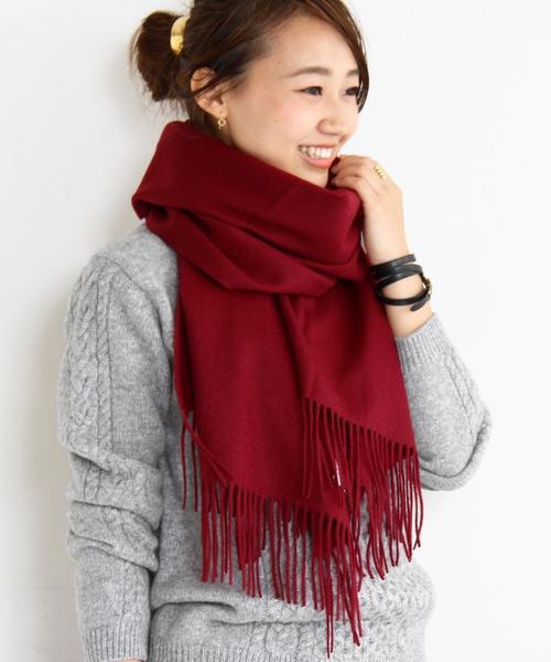 BEAUTY&YOUTH UNITED ARROWS（ビューティーアンドユースユナイテッド