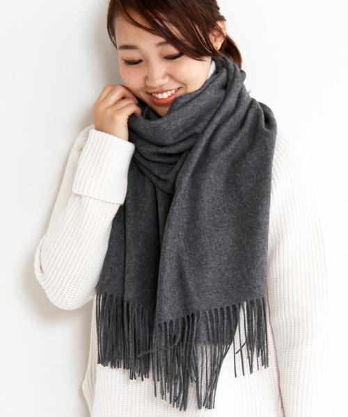 BEAUTY&YOUTH UNITED ARROWS（ビューティーアンドユースユナイテッド