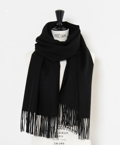 BEAUTY&YOUTH UNITED ARROWS（ビューティーアンドユースユナイテッド