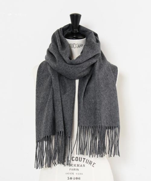 BEAUTY&YOUTH UNITED ARROWS（ビューティーアンドユースユナイテッド