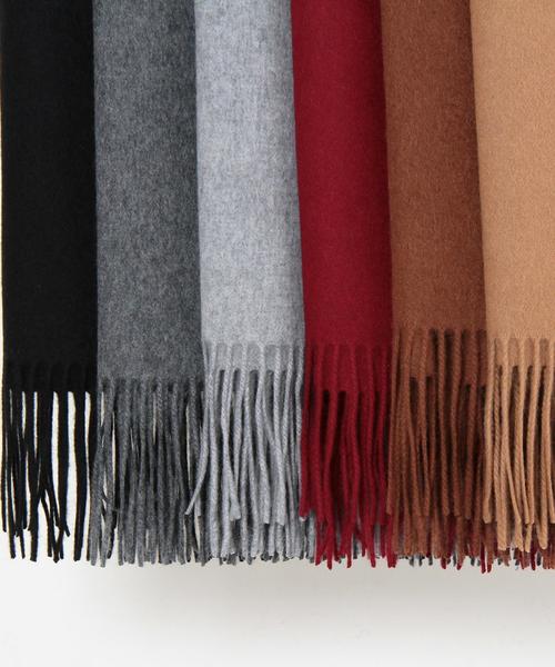 BEAUTY&YOUTH UNITED ARROWS（ビューティーアンドユースユナイテッド