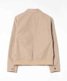 Banana Republic ハリントンジャケット M Harrington Jacket | Banana Republic Factory