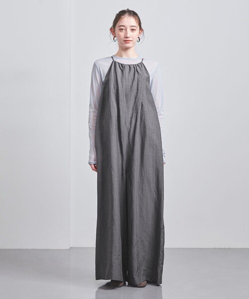 SACRA オールインワン 24SS 38 楽天市場】【SALE！30%OFF】サクラ SACRA アセテート ブライト