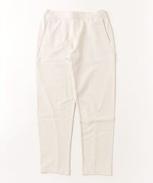 カンタベリー canterbury R+ CROSSOVER PANTS_アールプラスクロスオーバー パンツ