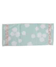 PAUL & JOE ACCESSOIRES(|[AhW[ANZ\)̃tFCX^I<NUe[>/ PAUL & JOE ACCESSOIRES(^I)