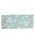 PAUL & JOE ACCESSOIRESi|[AhW[ANZ\j́utFCX^I<NUe[>/ PAUL & JOE ACCESSOIRESi^IjvbO[