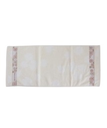 PAUL & JOE ACCESSOIRES(|[AhW[ANZ\)̃tFCX^I<NUe[>/ PAUL & JOE ACCESSOIRES(^I)