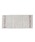 PAUL & JOE ACCESSOIRESi|[AhW[ANZ\j́utFCX^I<NUe[>/ PAUL & JOE ACCESSOIRESi^IjvbAC{[