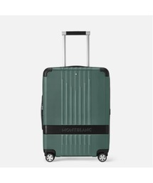 MONTBLANC（モンブラン）の「#MY4810 キャビン トローリー（スーツ