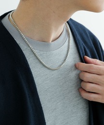 ITEMS URBANRESEARCH | Hawk　Necklace 5643(ネックレス)