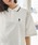 U.S. POLO ASSN.i[GX|AbXj́uU.S. POLO ASSN ʒ |CghJ ̎q[Y|Vci|VcjvbzCgn