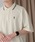 U.S. POLO ASSN.i[GX|AbXj́uU.S. POLO ASSN ʒ |CghJ ̎q[Y|Vci|VcjvbOCbVx[W