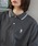 U.S. POLO ASSN.i[GX|AbXj́uU.S. POLO ASSN ʒ |CghJ ̎q[Y|Vci|Vcjvb`R[