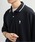 U.S. POLO ASSN.i[GX|AbXj́uU.S. POLO ASSN ʒ |CghJ ̎q[Y|Vci|Vcjvb_[NlCr[