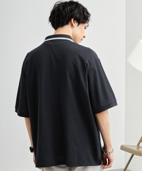 美品❗POLO 星条旗 BP 3 黒半袖ポロシャツ170S Polo by Ralph Lauren 星条旗 BP 3 M - メルカリ