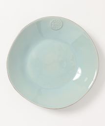 COSTA NOVA(RX^mo)̃RX^Emo pX^v[g 25cm(H)