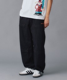 XLARGE | MULTI POCKET PANTS(その他パンツ)